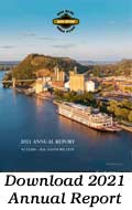 Download Annual Report