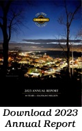Download Annual Report